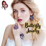 butterfly-jew