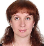galinabohkova