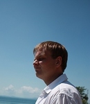 raschetnoff