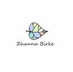 Zhanna_birke - Livemaster - handmade