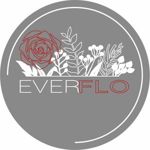 evergreens