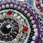 BairesBijou (BuenosAires) - Livemaster - handmade