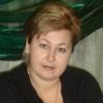 safonova svetlana nikolaevna - Livemaster - handmade