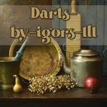 darts-by-igors-lll