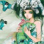 art-gallery-10