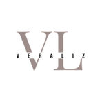 veraliz
