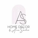 as-home-decor-