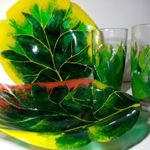freshfantasy