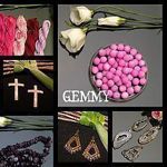 gemmygemstone