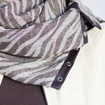 Gulnaz Agadullina (sharf-shapki) - Livemaster - handmade