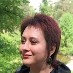 fedorenkon