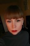 elina-83