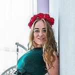Anastasiya_volshebnyj klubok - Livemaster - handmade