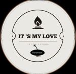 its-my-life