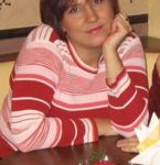 margo3269