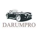 Kollektsionnye modeli ot DarumPro - Livemaster - handmade