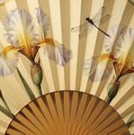 ingis-design