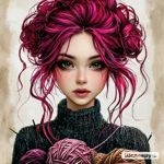 yuliya-9ct