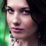 Albina - Livemaster - handmade