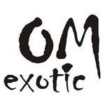 om-exotic