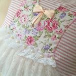 Ajnagul Abdylmanova (Bu-sin-ka) - Ярмарка Мастеров - ручная работа, handmade