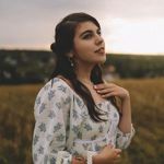 ekaterina-aksyutina