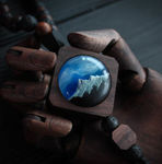 ArtSmola41 - Livemaster - handmade