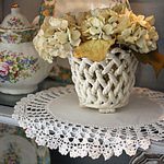 homechic