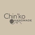 chynko-handmade