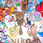 niko-irk