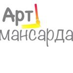 ArtMansarda - Livemaster - handmade