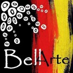 bellart-e