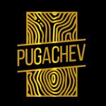 Pugachevwood - Ярмарка Мастеров - ручная работа, handmade