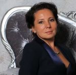 olga-duma