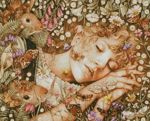 Tatyana Vyacheslavovna - Livemaster - handmade