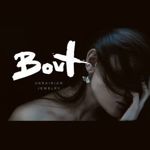 bovtjewellery