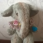 Аватар покупателя