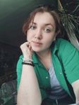 anastasiya-anohina-kolokoltsova