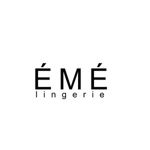 ÉMÉ - Livemaster - handmade