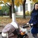 Kamila Gareeva (kamilag) - Livemaster - handmade