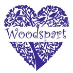 woodspart