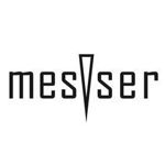messerstichel