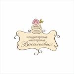 Konditerskaya masterskaya Vasilevyh - Livemaster - handmade