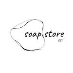 soapstorespb