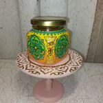 Welcome - Livemaster - handmade