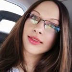 mariya-qjm