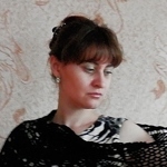 Tatyana (zolotoe-runo) - Livemaster - handmade