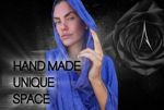 space-and-rose