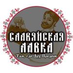 dmitrij-ozhidaet