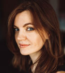sergimakarova